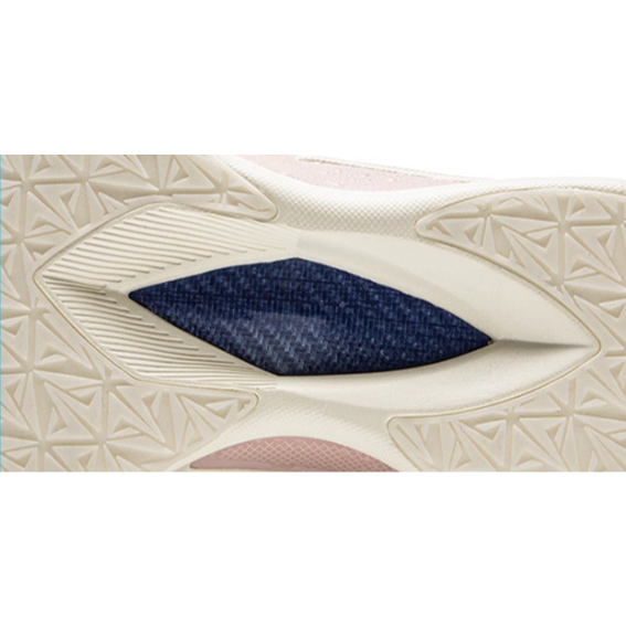 《4AM寅選》 Li Ning李寧 JB3 代言 聯名球鞋 勇士隊 Jimmy Butler 籃球鞋 NBA-細節圖4