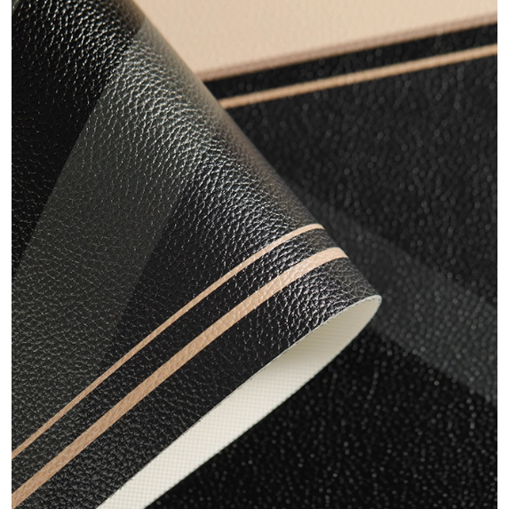 《4AM寅選》Gameland遊戲大陸 皮革德州撲克桌布 桌墊 專業 專用 撲克牌 Texas hold’em-細節圖8