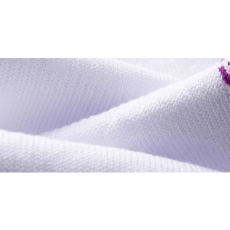 《4AM寅選》Anta安踏 歐文先驅二代籃球襪 Kyrie Irving 官方正品 運動 實戰 中高筒 健身 美式-細節圖7