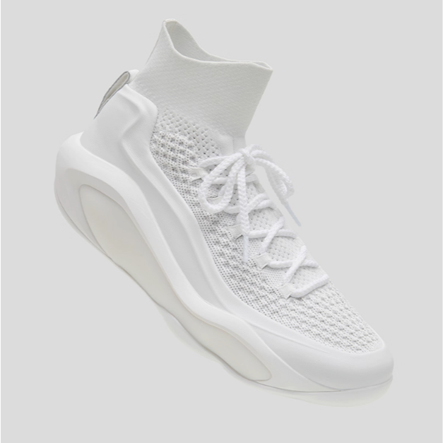 《4AM寅選》EQLZ 247 籃球鞋 Equalizer 籃球 運動 健身 實戰 潮流 舒適 超臨界-細節圖7