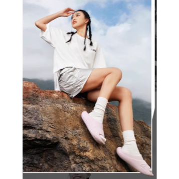 《4AM寅選》 Veidoorn維動 逐浪 運動拖鞋 新品 拖鞋 增高 運動 籃球 拖鞋男 運動拖鞋 防滑 防水 室外-細節圖4