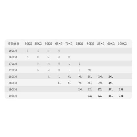 《4AM寅選》 Veidoorn維動 七龍珠聯名棉褲 孫悟空 官方正品 運動 寬鬆 穿搭 長褲 透氣 男女-細節圖10
