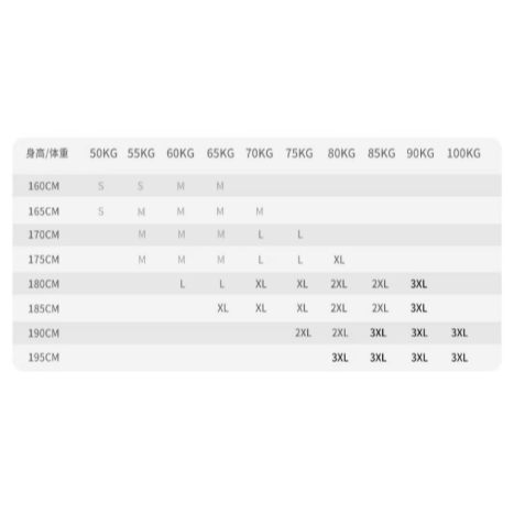 《4AM寅選》 Veidoorn維動 熾焰拼接帽T 官方正品 美式 舒適 潮流 穿搭 連帽衛衣-細節圖9