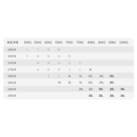 《4AM寅選》 Veidoorn維動 野界帽T 官方正品 美式 舒適 潮流 穿搭 連帽衛衣-細節圖9