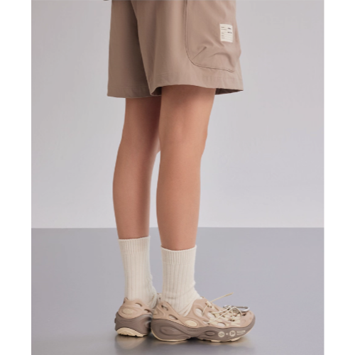 《4AM寅選》PALLADIUM X MERRELL 聯名 毒液洞洞鞋 溯溪鞋 戶外鞋 洞洞鞋 涼拖鞋-細節圖8