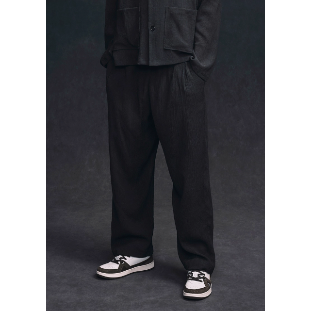 《4AM寅選》 Rigorer準者 AR潮流西裝套裝 Austin Reaves 湖人 Lakers 防水 NBA-細節圖3