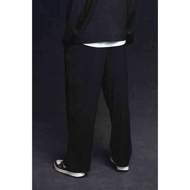 《4AM寅選》 Rigorer準者 AR潮流西裝套裝 Austin Reaves 湖人 Lakers 防水 NBA-細節圖4