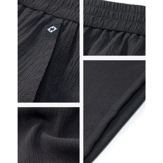 《4AM寅選》 Rigorer準者 AR潮流西裝套裝 Austin Reaves 湖人 Lakers 防水 NBA-細節圖5