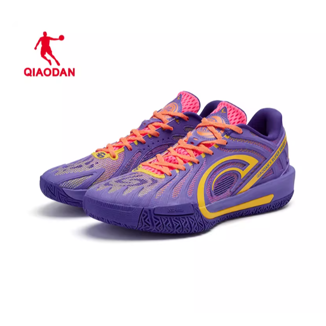 V2-活力紫／光譜黃