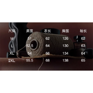 《4AM寅選》 BGYO鹿起 美式工裝外套 官方正品 美式 男女 純棉 外套 舒適親膚 Vintage 翻領-細節圖11