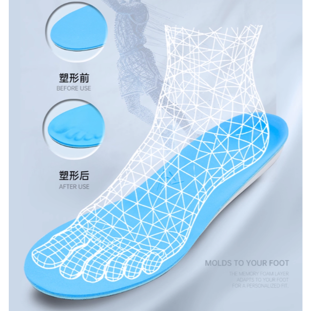 《4AM寅選》 Rigorer準者  賽事版鞋墊 Austin Reaves 代言 官方正品 籃球 湖人 Lakers-細節圖5