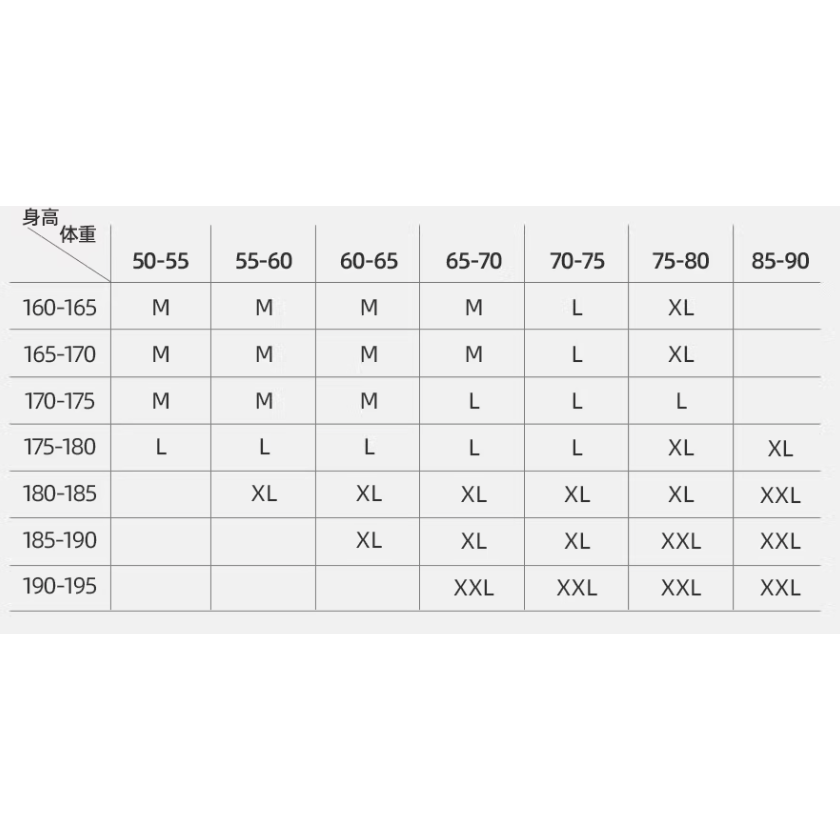 《4AM寅選》 iNNOUT 連帽標語運動套裝 官方正品 美式 男女 棉 寬鬆 舒適親膚 帽T-細節圖8
