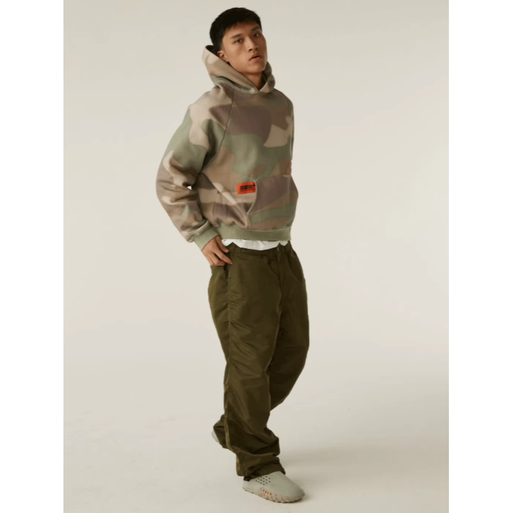 《4AM寅選》 EQLZ #101 勃肯鞋 EQUALIZER 拖鞋 穆勒鞋 官方正品 軟彈 舒適 穿搭 保暖-細節圖7