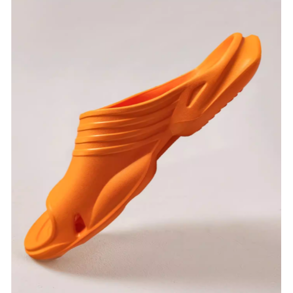 《4AM寅選》 捷夫 浴室溫泉防滑拖鞋 運動拖鞋 室內拖鞋 居家拖鞋 防滑拖鞋 休閒 戶外 浴室拖鞋-細節圖2