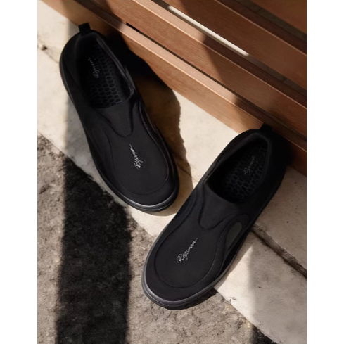 《4AM寅選》 Rigorer準者 蹬蹬鞋 官方正品 恢復拖鞋 懶人拖鞋 穆勒拖鞋 穿搭-細節圖4