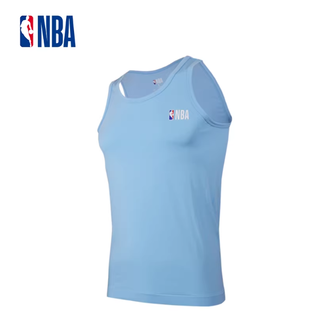 《4AM寅選》 NBA 運動背心 籃球背心 球衣 無袖 籃球 籃球服 運動 吊嘎 夏季薄款-細節圖3
