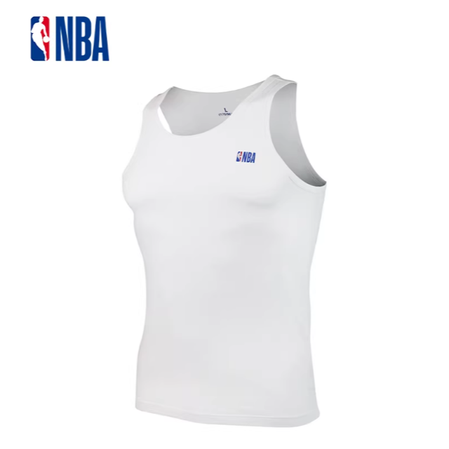 《4AM寅選》 NBA 運動背心 籃球背心 球衣 無袖 籃球 籃球服 運動 吊嘎 夏季薄款-細節圖4