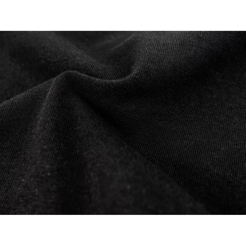 《4AM寅選》 NBA 運動背心 籃球背心 球衣 無袖 籃球 籃球服 運動 吊嘎 夏季薄款-細節圖6