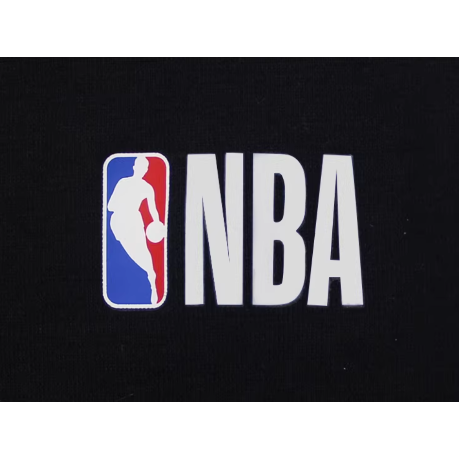 《4AM寅選》 NBA 運動背心 籃球背心 球衣 無袖 籃球 籃球服 運動 吊嘎 夏季薄款-細節圖7