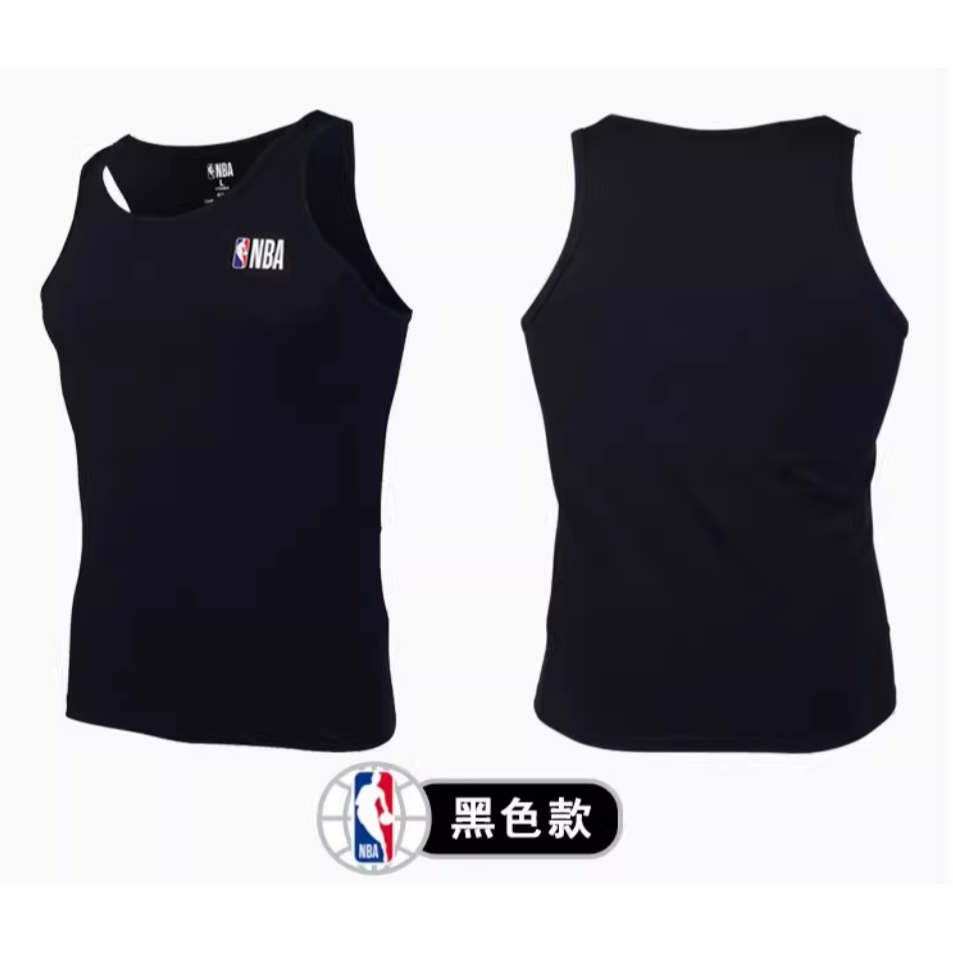 《4AM寅選》 NBA 運動背心 籃球背心 球衣 無袖 籃球 籃球服 運動 吊嘎 夏季薄款-規格圖11
