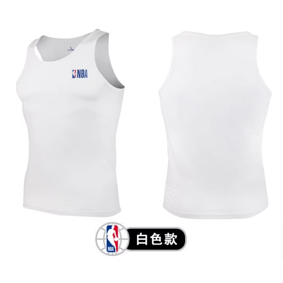 《4AM寅選》 NBA 運動背心 籃球背心 球衣 無袖 籃球 籃球服 運動 吊嘎 夏季薄款-規格圖11