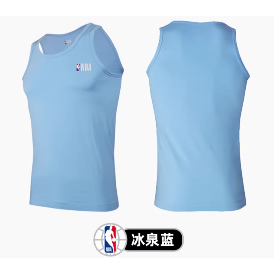 《4AM寅選》 NBA 運動背心 籃球背心 球衣 無袖 籃球 籃球服 運動 吊嘎 夏季薄款-規格圖11