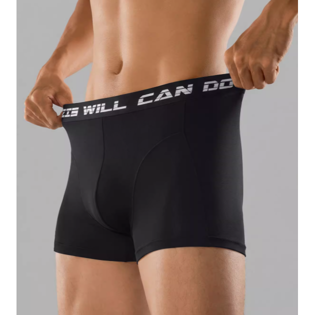 《4AM寅選》UZIS 有志者 運動內褲 官方正品 內褲 舒適 透氣 潮流 冰絲 排汗 運動 籃球-細節圖6