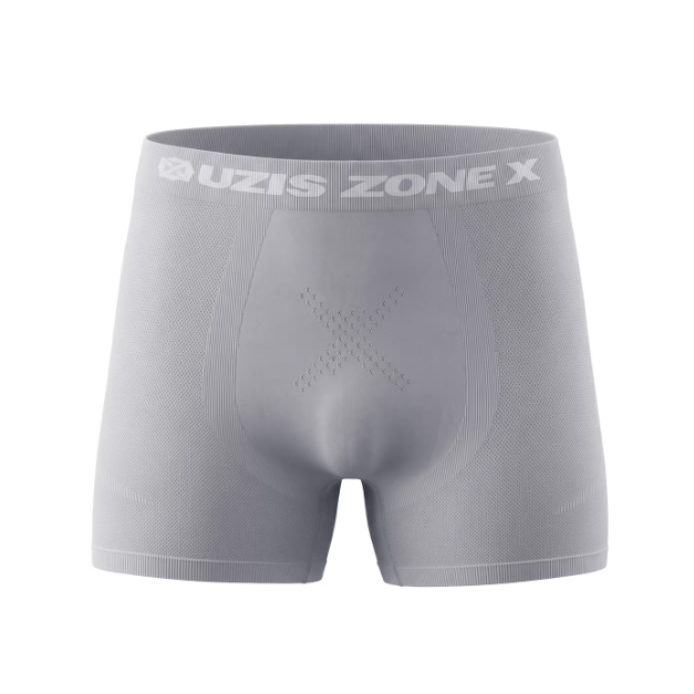 《4AM寅選》UZIS 有志者 運動內褲 官方正品 內褲 舒適 透氣 潮流 冰絲 排汗 運動 籃球-規格圖7