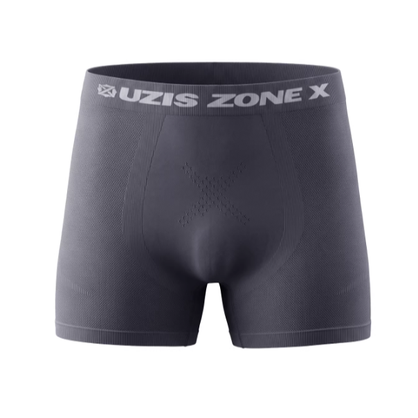 《4AM寅選》UZIS 有志者 運動內褲 官方正品 內褲 舒適 透氣 潮流 冰絲 排汗 運動 籃球-規格圖7