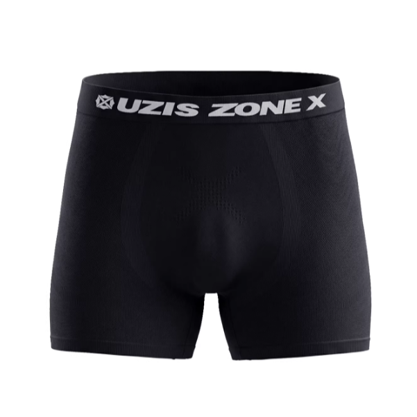 《4AM寅選》UZIS 有志者 運動內褲 官方正品 內褲 舒適 透氣 潮流 冰絲 排汗 運動 籃球-規格圖7