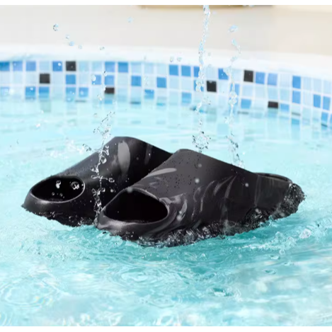 《4AM寅選》 361度 Joker 鑽石拖鞋 Jokić 金塊隊 NBA 小丑 拖鞋 運動拖鞋-細節圖5