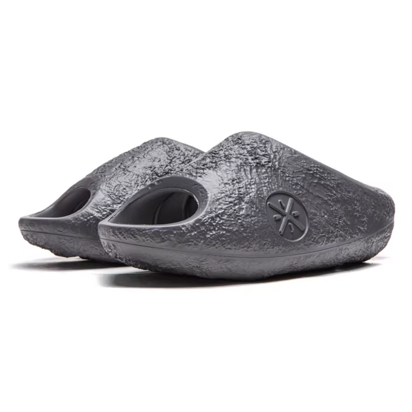 《4AM寅選》 Li Ning李寧 Wade隕石拖鞋 韋德 部分現貨速發 熱火隊 NBA Heats 代言 9分-細節圖3