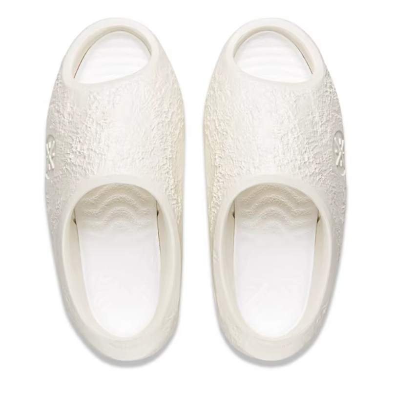 《4AM寅選》 Li Ning李寧 Wade隕石拖鞋 韋德 部分現貨速發 熱火隊 NBA Heats 代言 9分-細節圖6