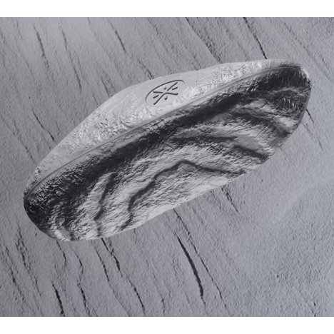 《4AM寅選》 Li Ning李寧 Wade隕石拖鞋 韋德 部分現貨速發 熱火隊 NBA Heats 代言 9分-細節圖7