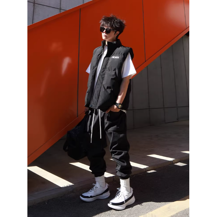 《4AM寅選》 Rigorer準者 籃板一代 Austin Reaves 球鞋 官方正品 籃球 湖人 Lakers-細節圖5