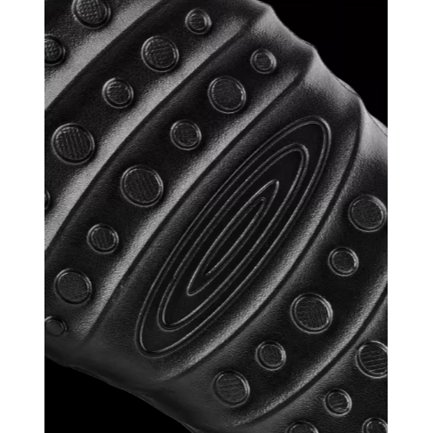 《4AM寅選》 Veidoorn維動 貝殼拖鞋 恢復拖鞋 拖鞋 增高 運動 籃球 拖鞋男 運動拖鞋 防滑-細節圖6