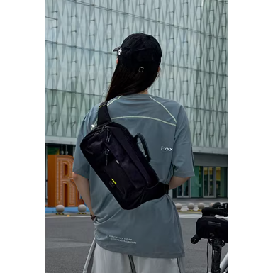 《4AM寅選》 HideFxxx海德弗斯 逐翼背包 官方正品 旅行 雙肩包 旅行背包 後背包 電腦包 出遊-細節圖2