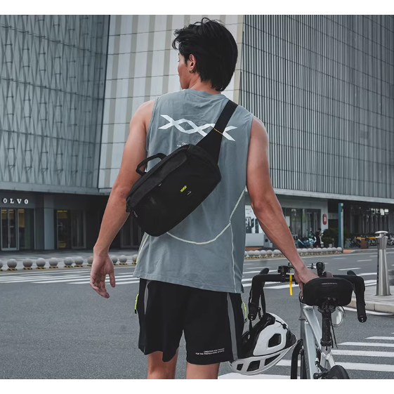 《4AM寅選》 HideFxxx海德弗斯 逐翼背包 官方正品 旅行 雙肩包 旅行背包 後背包 電腦包 出遊-細節圖4