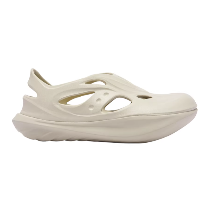 《4AM寅選》Saucony索康尼 CRADLE YAT 洞洞鞋 包頭鞋 透氣 舒適 防滑 沙灘 戶外 潮流 流行-規格圖8