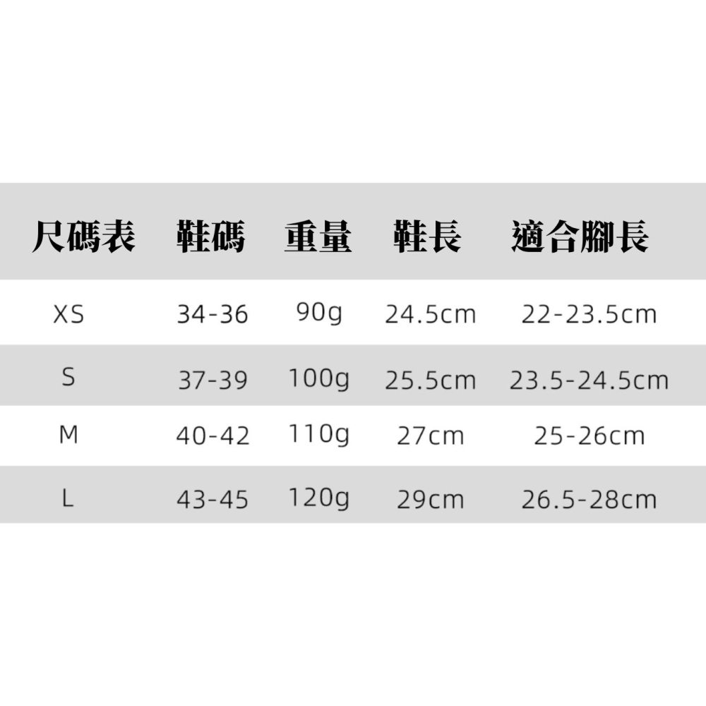 《4AM寅選》WELLHIKE 晨露徒步拖鞋 旅行拖鞋 飯店拖鞋 室內拖鞋 露營拖鞋 涉水-細節圖6
