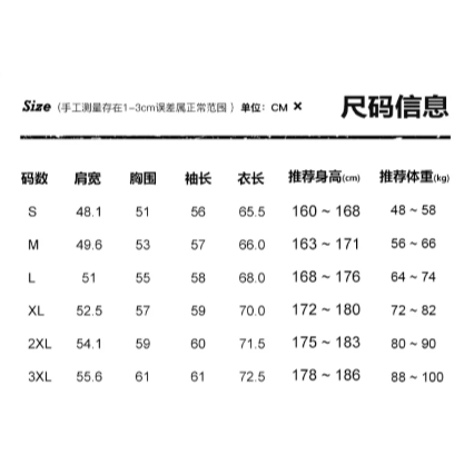 《4AM寅選》 Dickies迪凱思 卡通字體長袖棉T 純棉 官方正品 T-Shirt-細節圖7