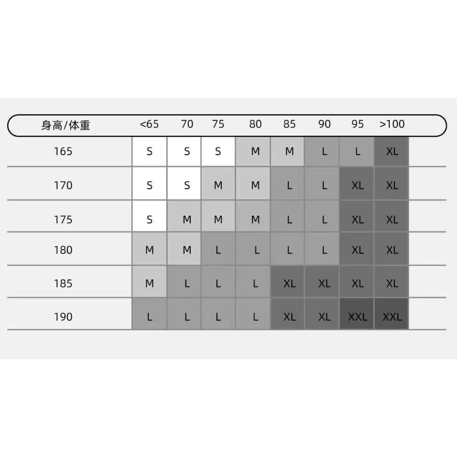 《4AM寅選》 Unshackled 潮流素T 老錢風 華夫格 短T T-Shirt 素T-細節圖7