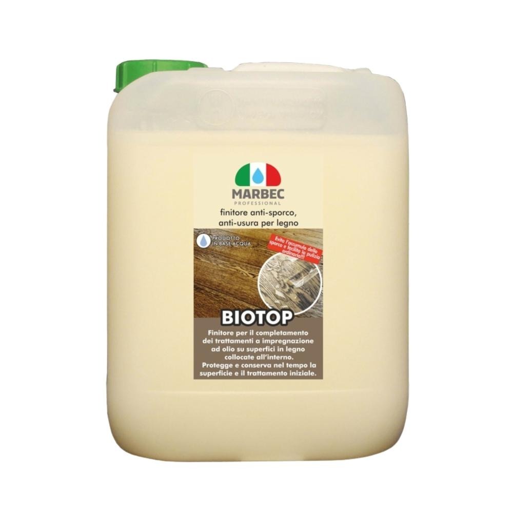 BIOTIP環保水性原木保護劑5L下單區 木質修護精華 木頭也要保養 木質防護罩 原木抗污盾-細節圖5
