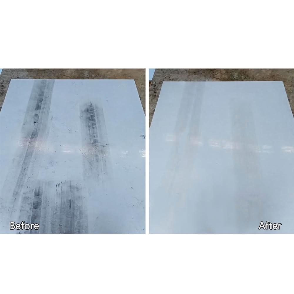 胎痕清2L+450ml組合下單區 輪胎來過不留證據 快速還原地面 地面潔淨升級 高效除印-細節圖4