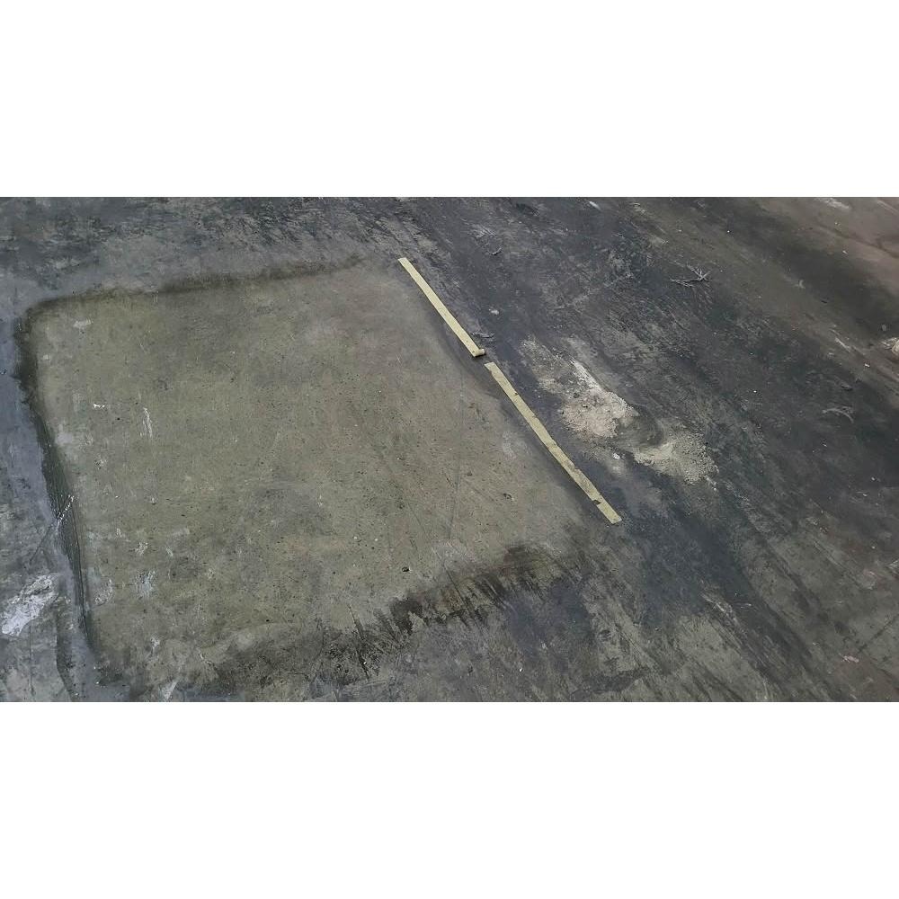 專業級油汙地板清潔劑450ml下單區 油你走開 一噴全滑走 地板不再油膩膩 強效分解 地板潔淨升級油污-細節圖6