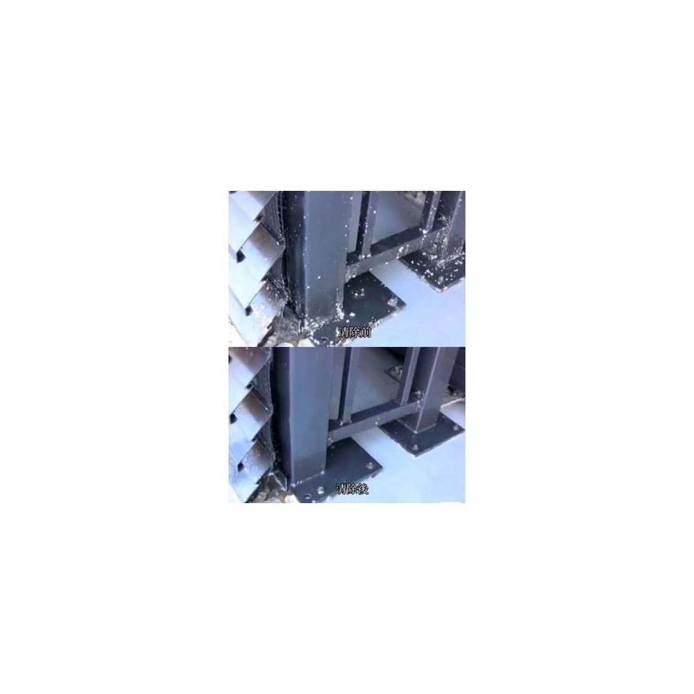 重量級泥剋(加強)4L+4L超值組 原價3300 特價2640 混凝土剋星 一刷泥就掉 水泥去除專家 泥垢終結者-細節圖3