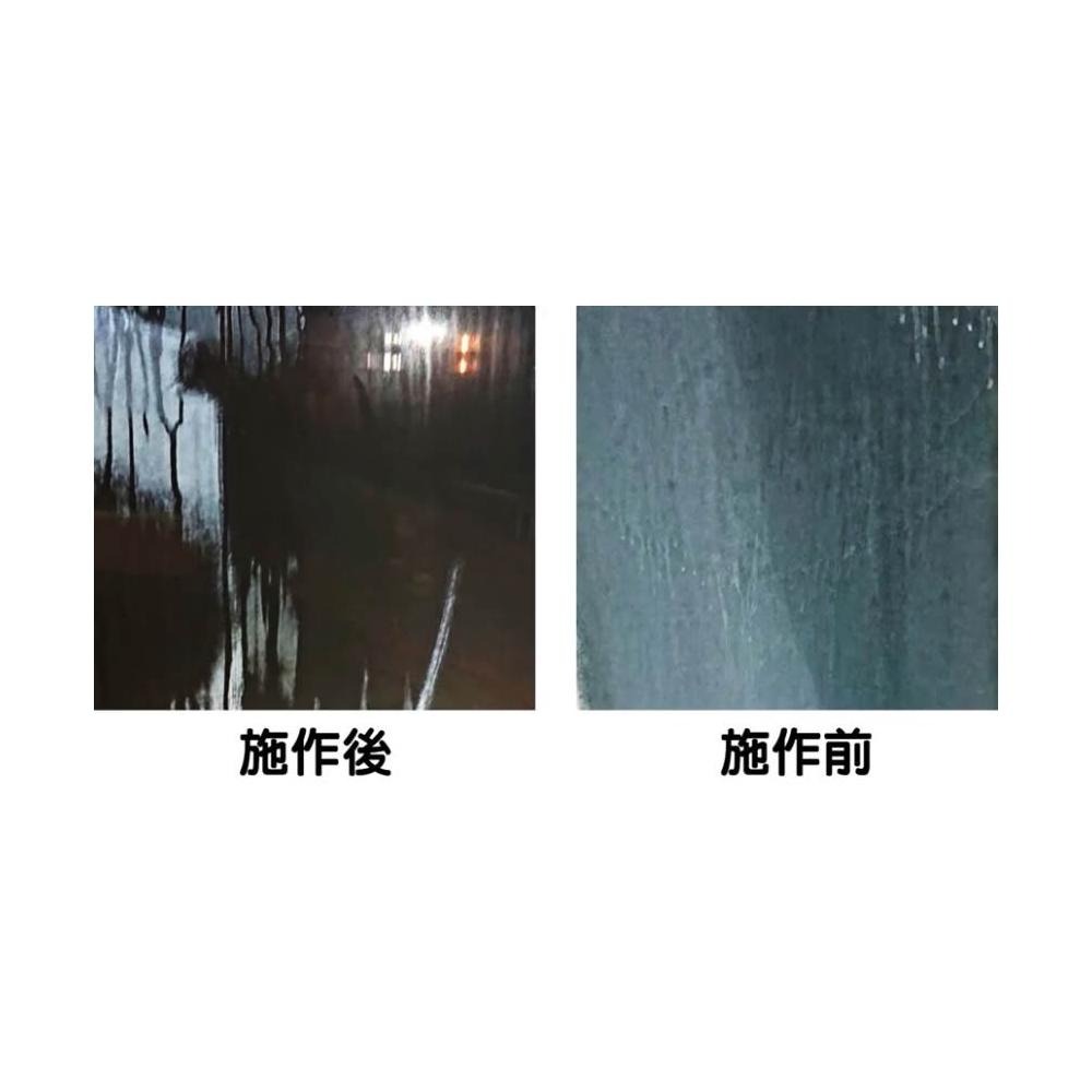 垢立淨(加強)2L&4L 陳年水垢畢業典禮 水垢別撐了 加強版來了 頑垢快速瓦解 水垢污漬一次清除-細節圖4