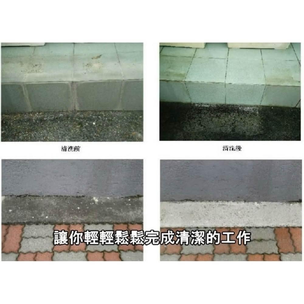 垢立淨(一般)2L&4L 水垢消失術 鏽斑直接下線 陳年髒污終結者 潔癖救星登場-細節圖3