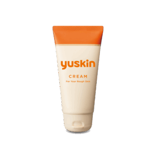 【藥局直營】日本 Yuskin 悠斯晶乳霜 80g 120g大昕藥局 隨機贈送(乳霜3g/花漾護手霜3g)  大昕藥局-細節圖4