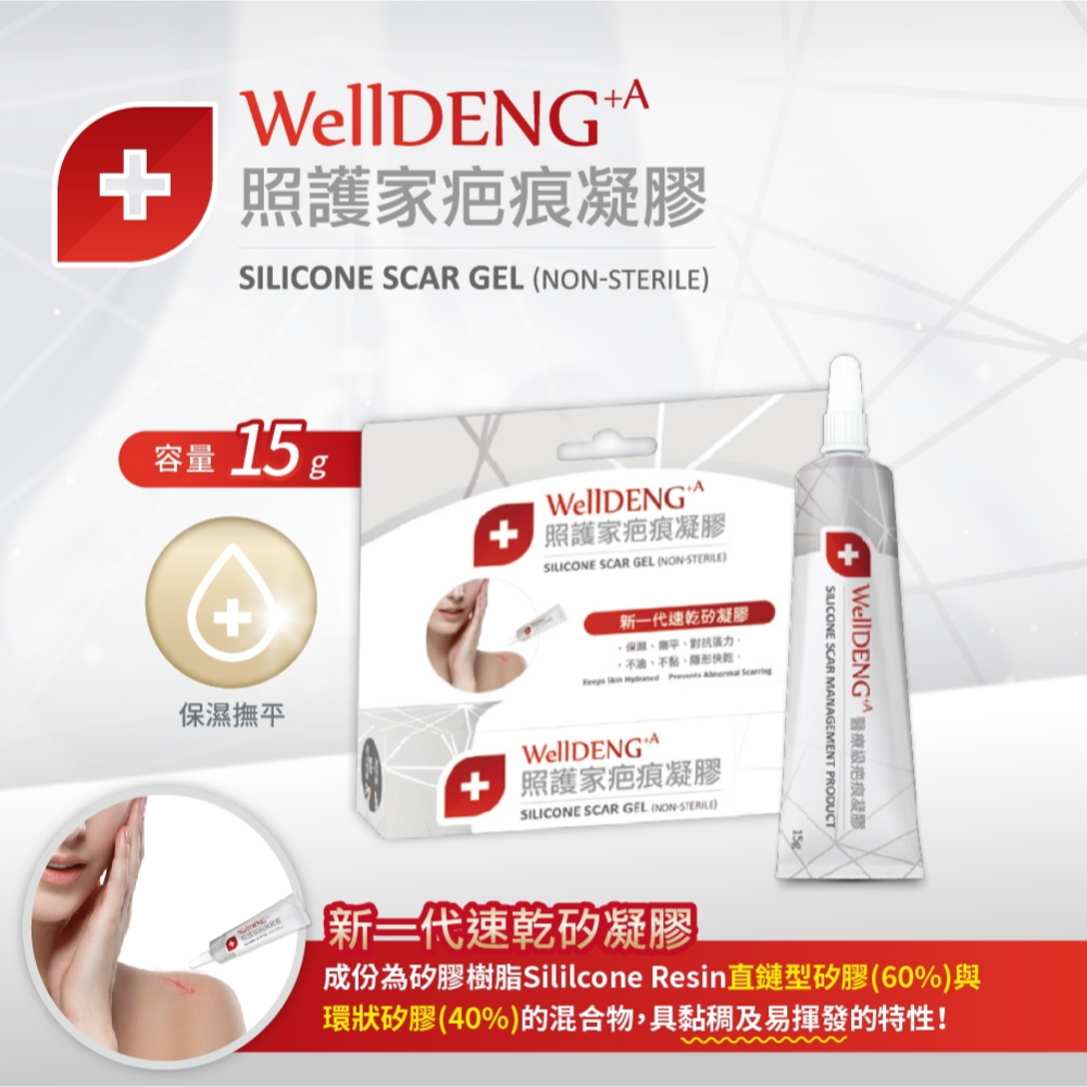 15g
